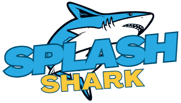 SplashShark